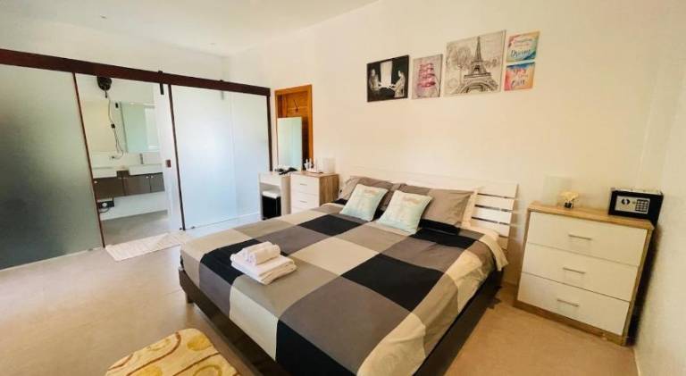 Charming house | Pet-friendly in Ko Chang