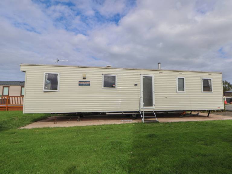 Cottage Prestatyn