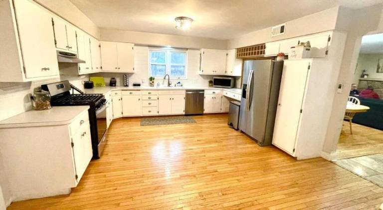 Lovely house | Pets allowed — photo 5