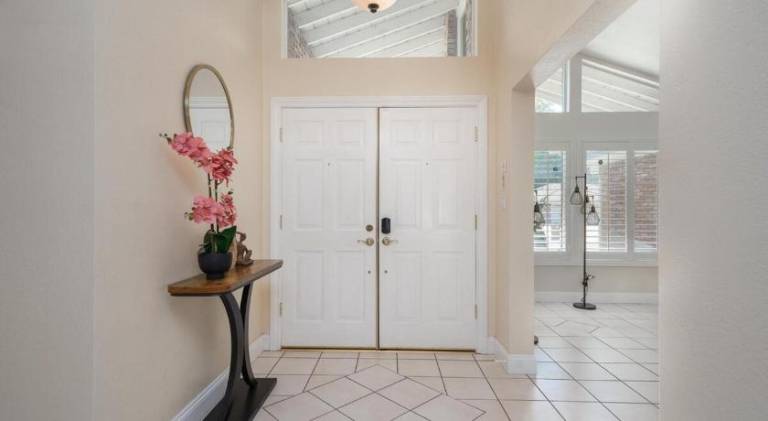 House with pool | Pets allowed — photo 4