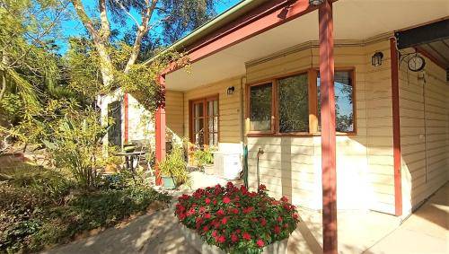 Apartment  West Albury