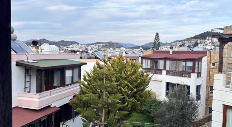 Holiday apartment with yard | Good for workation — photo 3