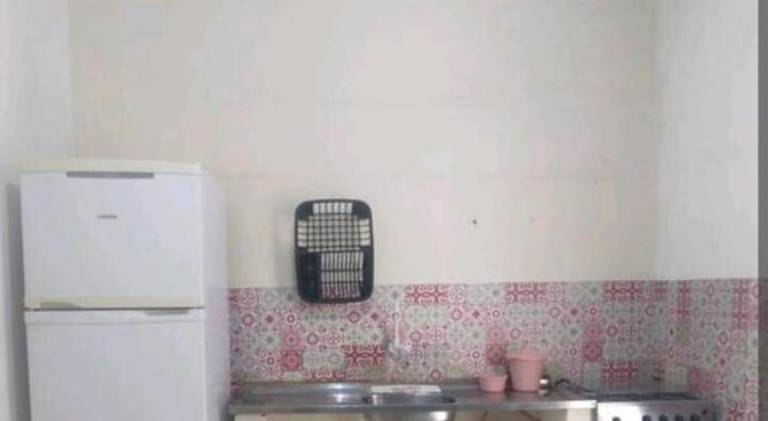 Vacation home | Pets allowed — photo 4