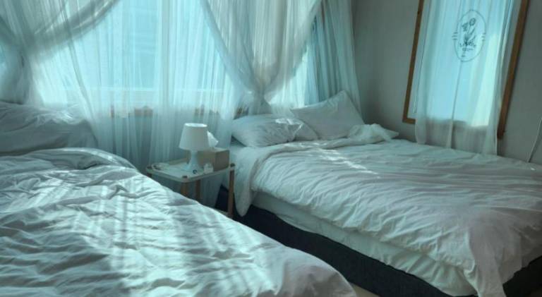 foto15