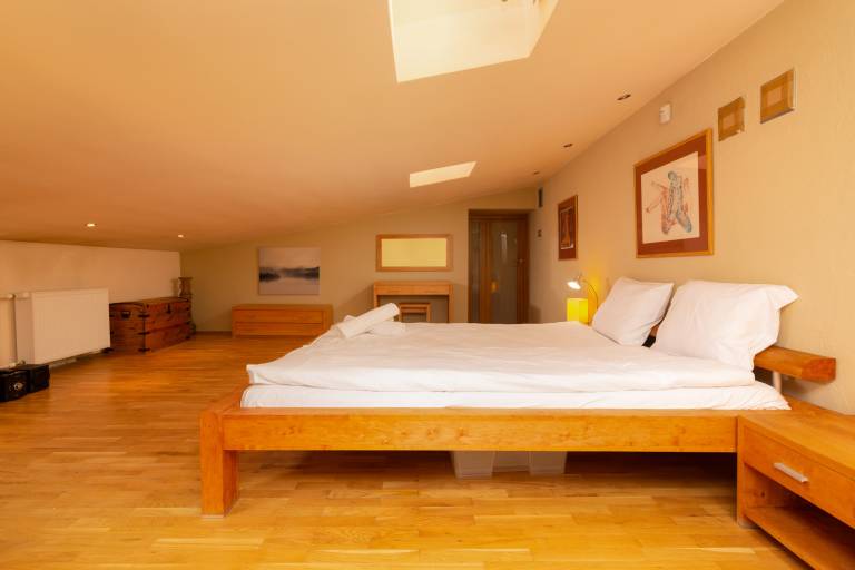 photo <!--photo--> Owner direct vacation rental    <!--idR2--> <!--idR3-->