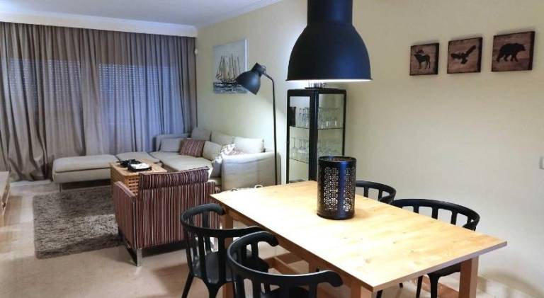 Apartment with patio & private pool | Close to the beach | Dogs allowed — photo 5