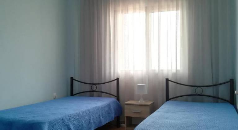 foto21