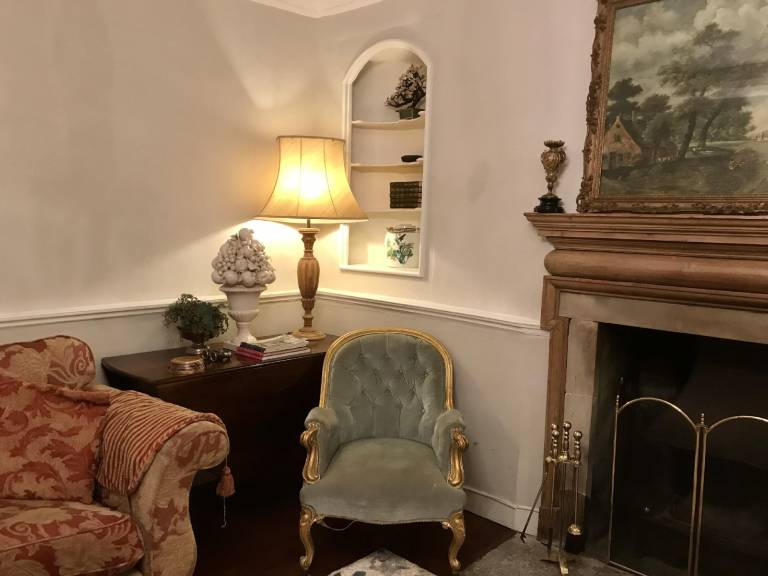 foto33