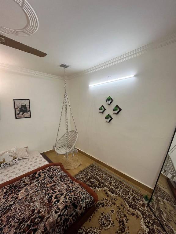 Vacation home with terrace | Pets allowed — photo 2