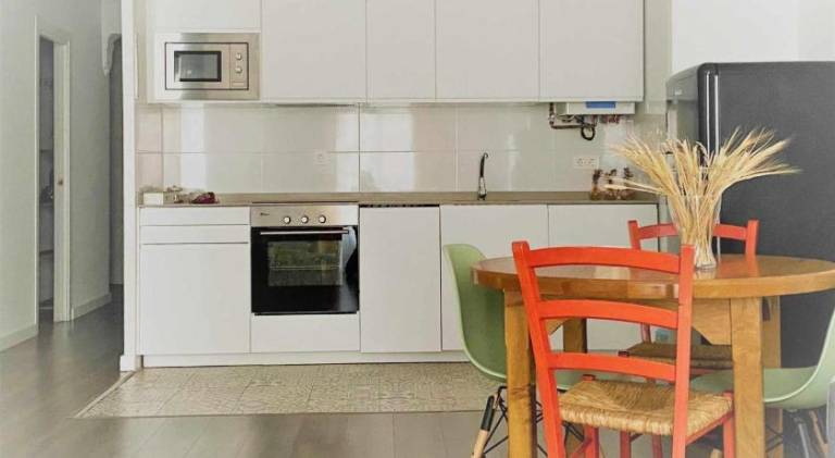 Holiday apartment | Pet-friendly — photo 3