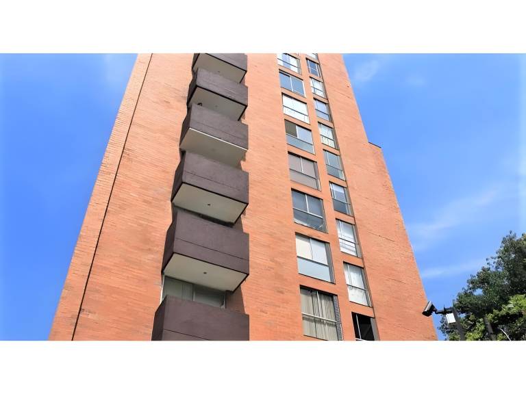Mio Lofts