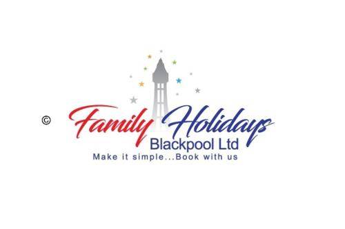 Lodge Blackpool