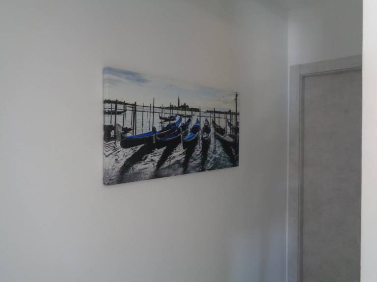 foto13