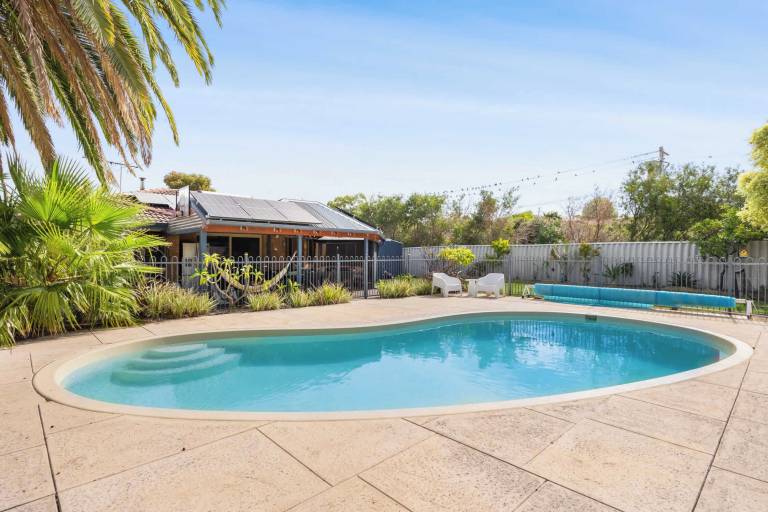House Joondalup