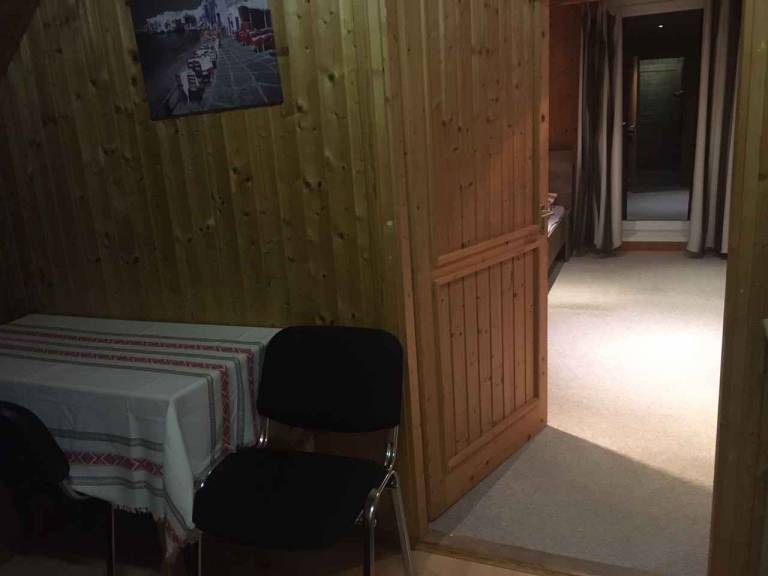 foto28
