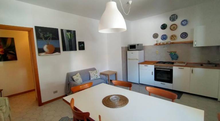 Wonderful apartment | Beach nearby | Pets allowed — photo 4