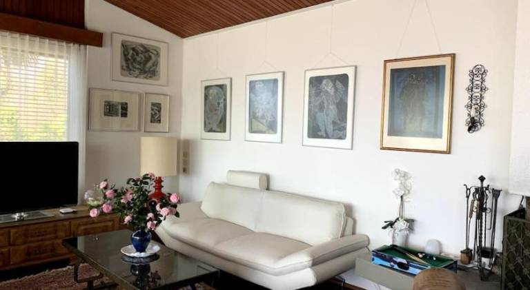 foto13