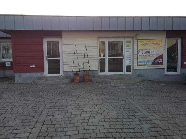 foto16