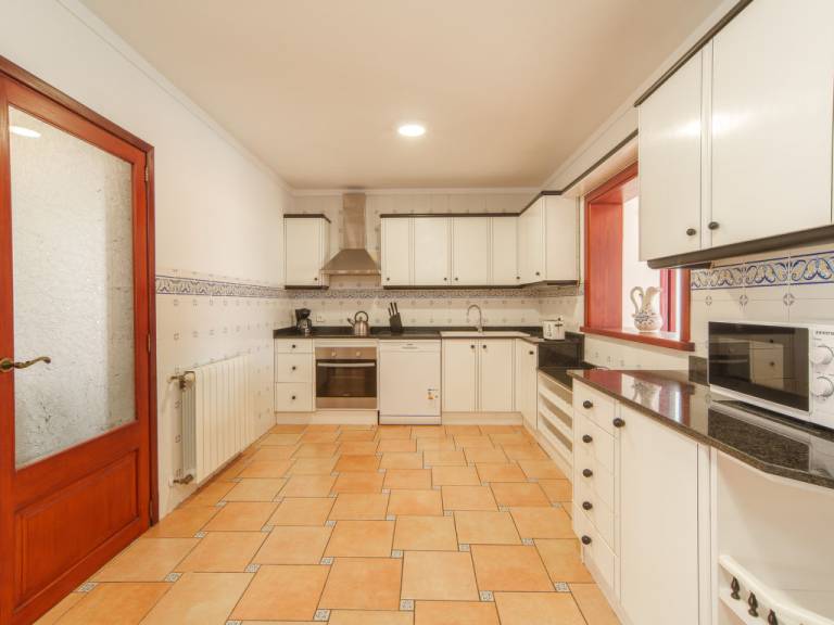 foto7