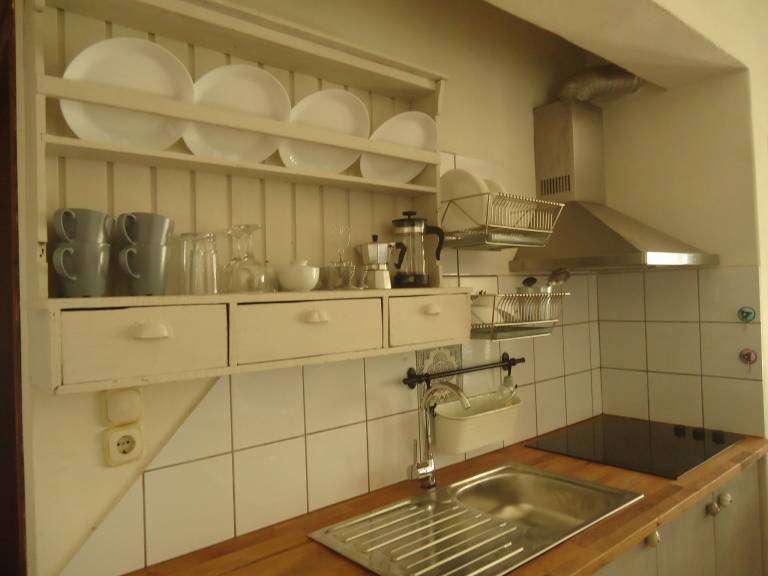 foto8