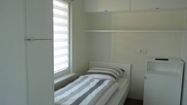 Ferienwohnung Schüttorf