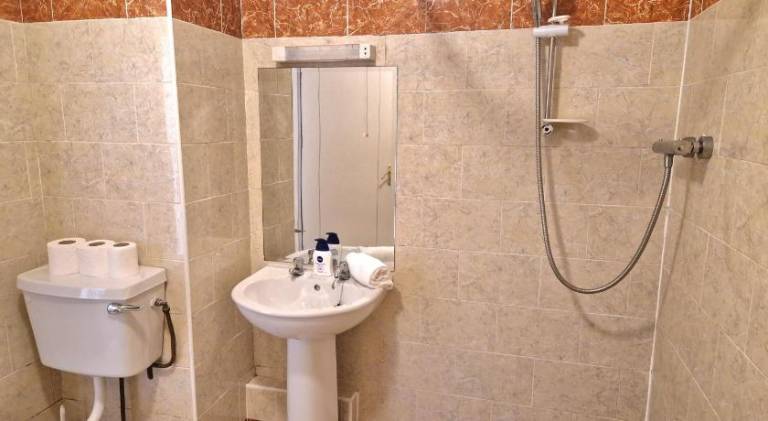 foto45