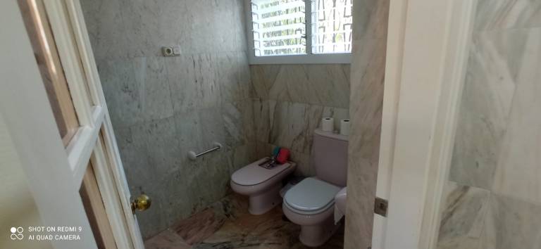 foto13