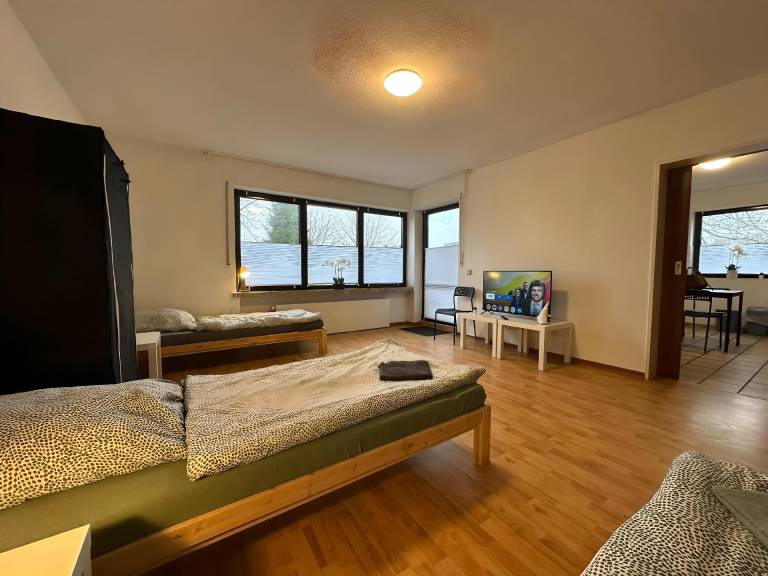 foto11