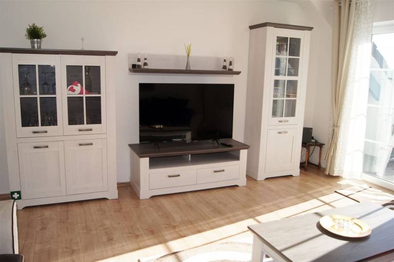 Winterberg Appartement 21109 — photo 4