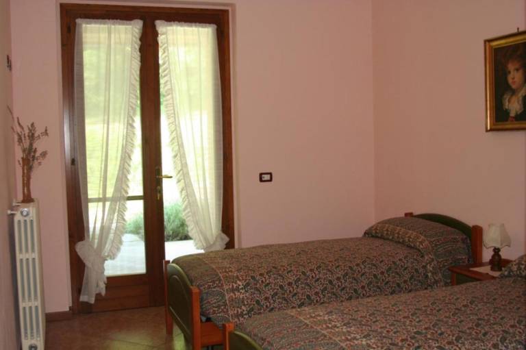 foto10