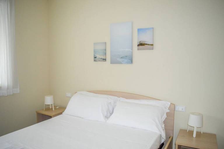 photo <!--photo--> Owner direct vacation rental    <!--idR2--> <!--idR3-->