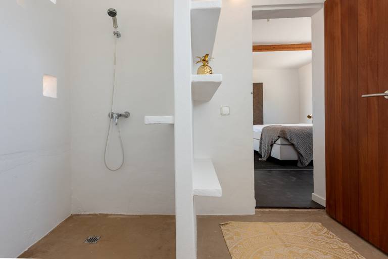 foto41