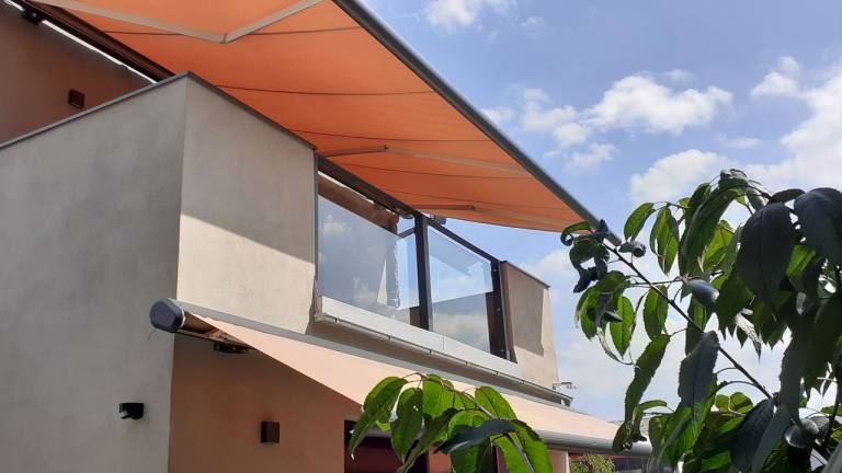 Ferienwohnung Windischeschenbach