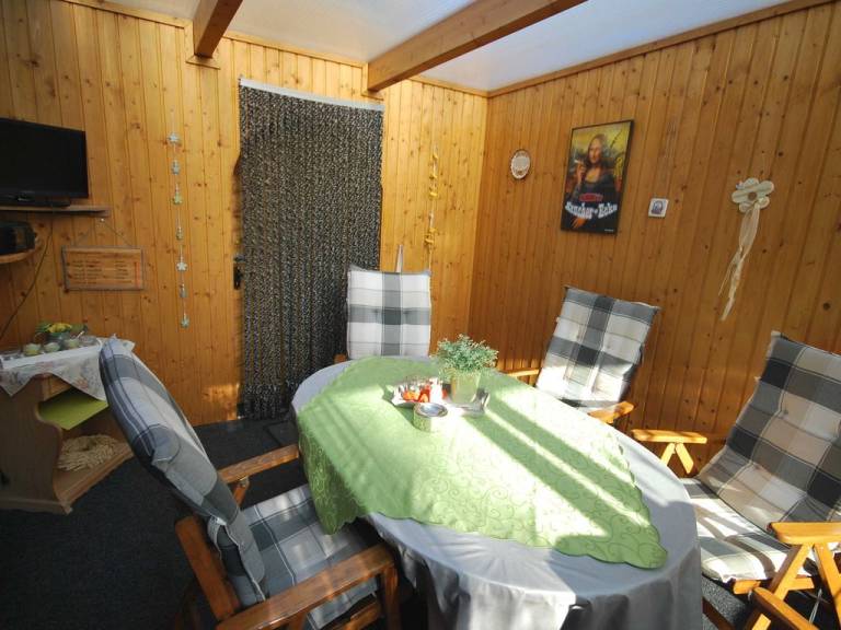 foto20