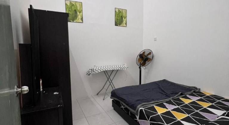 foto7