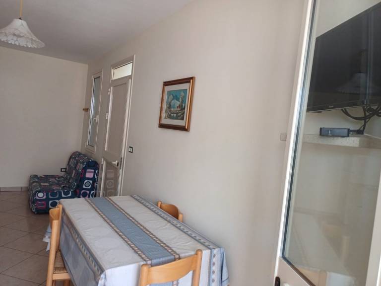 Pleasant apartment with BBQ | Panoramic view | Pets are welcome — photo 5