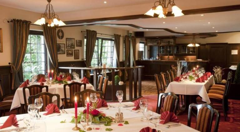 foto16