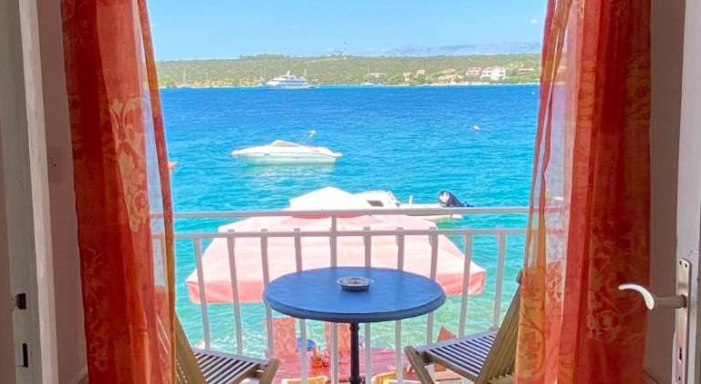 Guesthouse Gradina — photo 4