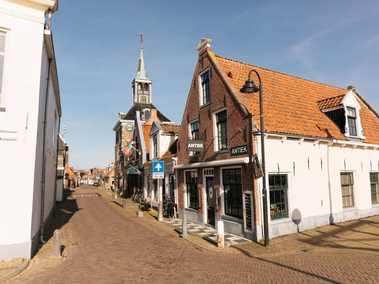 foto19