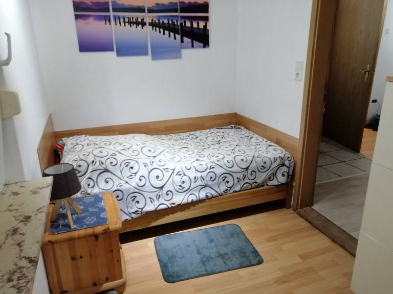 foto6
