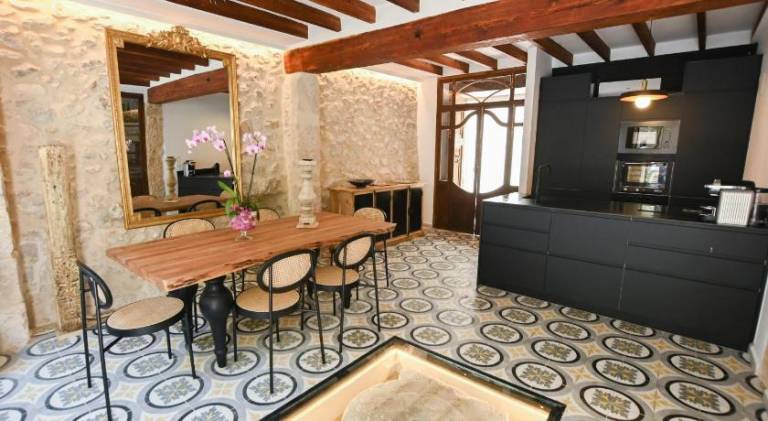 Wonderful vacation home with patio | Suitable for remote work | Pets are welcome — photo 5