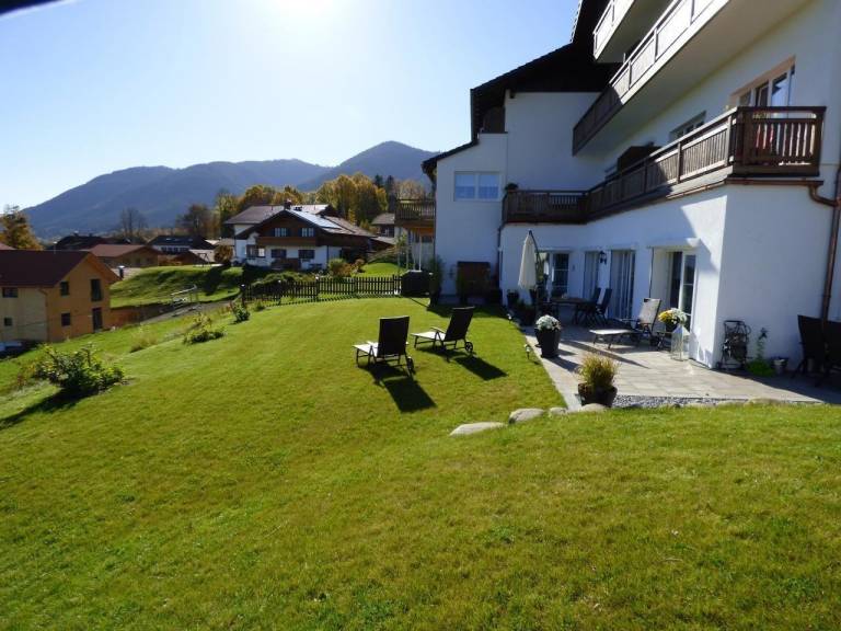 foto2