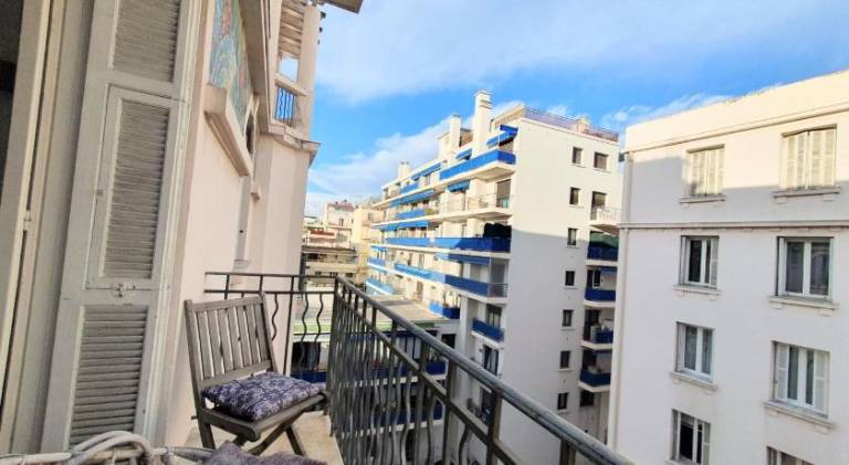 Rental apartment | Perfect for remote work — photo 4