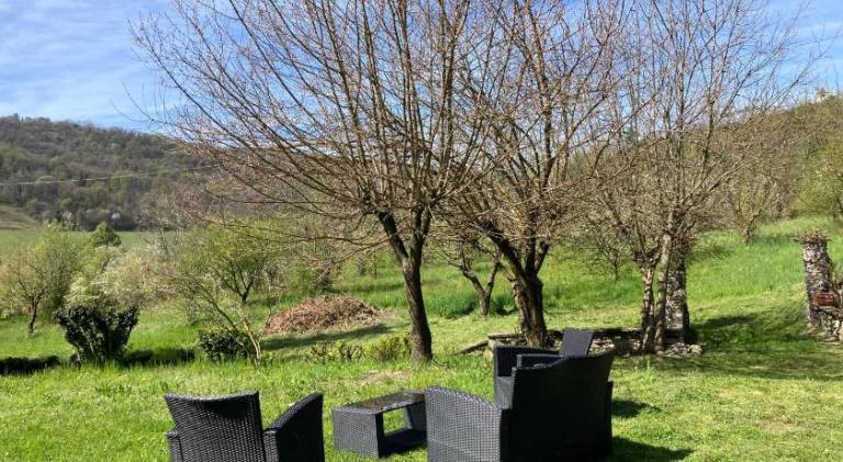 Villa Vinea Prisca B&B — photo 5