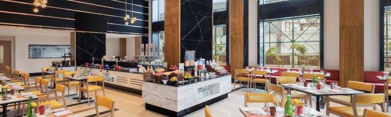 foto19