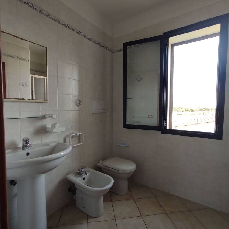 foto19
