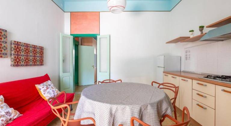 Apartment | Pet-friendly — photo 4
