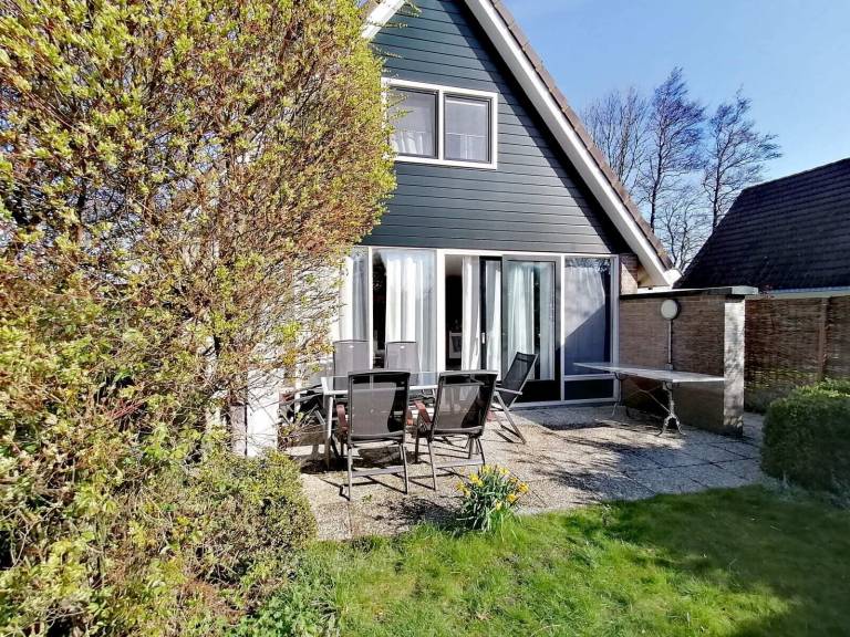 Huis Schagen