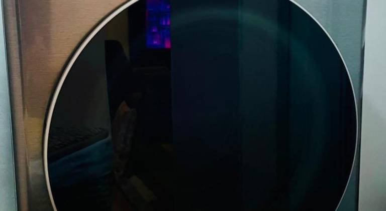 foto44
