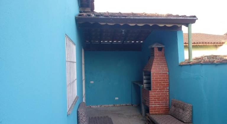 foto6